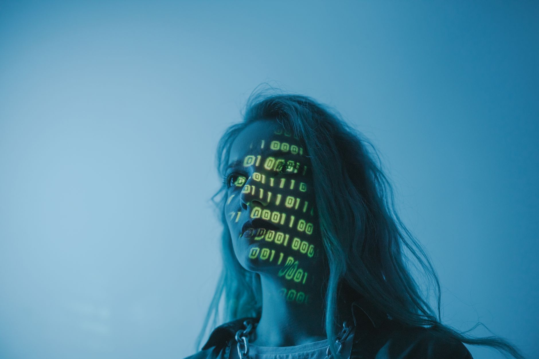 Seguridad y privacidad de datos con IA en tu pyme